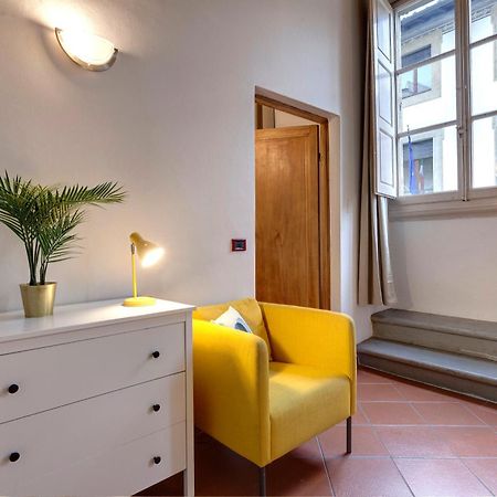 Servi Apartment By Mamo Firenze Eksteriør bilde