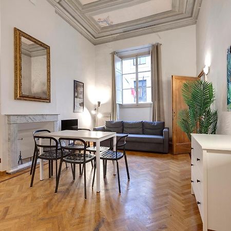 Servi Apartment By Mamo Firenze Eksteriør bilde