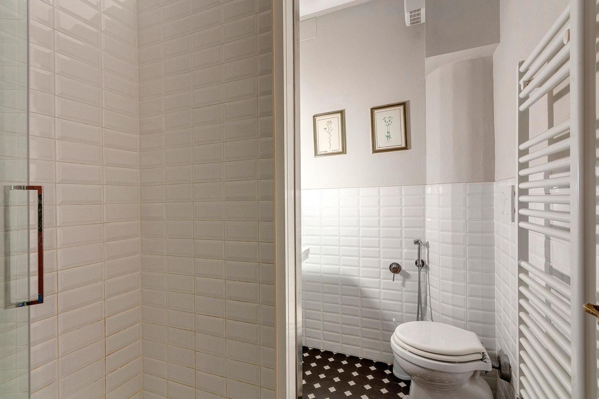 Servi Apartment By Mamo Firenze Eksteriør bilde